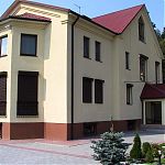роллетные системы